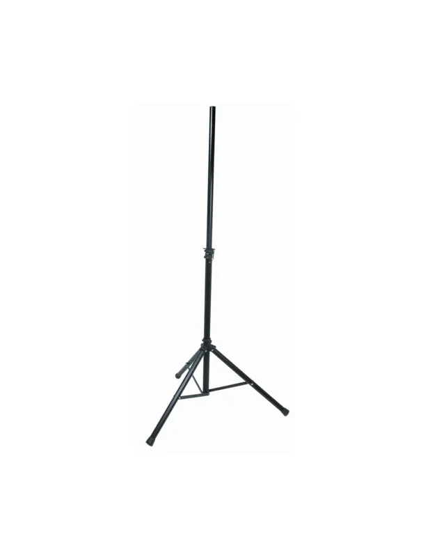 QUIKLOK S/171 BK Popolare