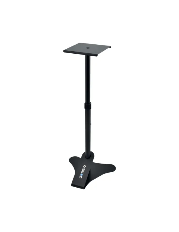 Promozione Esclusiva QUIKLOK BS402 SUPPORTO REGOLABILE PER CASSA