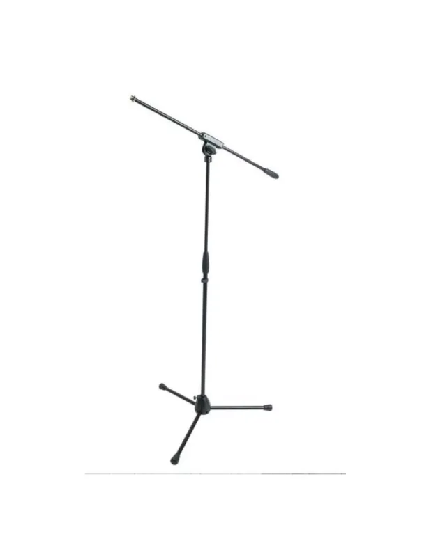 PROEL RSM100BK Scelto Dai Clienti