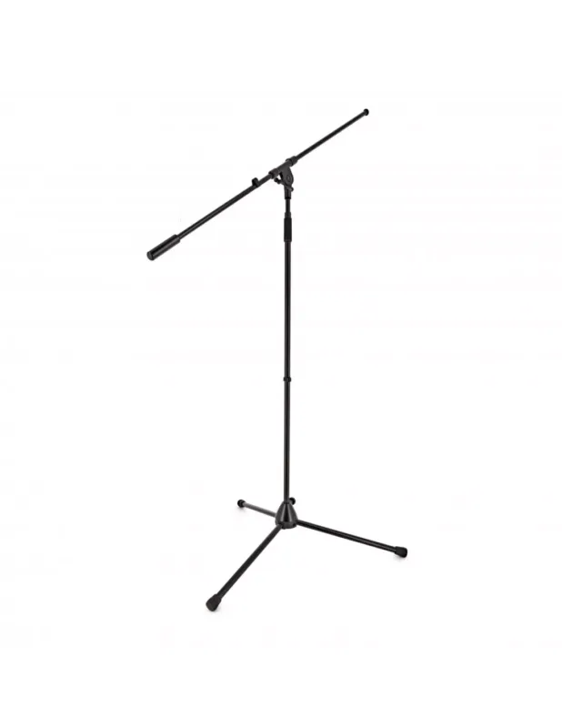 KONIG & MEYER 21021 Bestseller