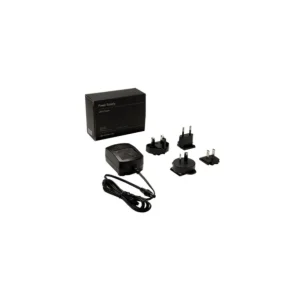 Economico UNIVERSAL AUDIO Power Supply for UAFX Pedals
