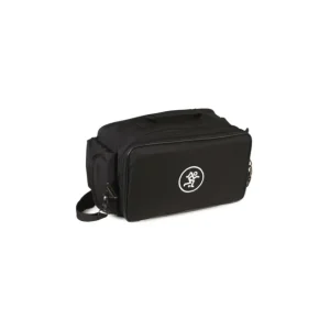 A Buon Prezzo MACKIE Freeplay Live Bag