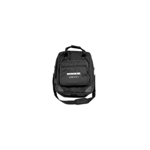Acquista Ora MACKIE Onyx 16 Carry Bag