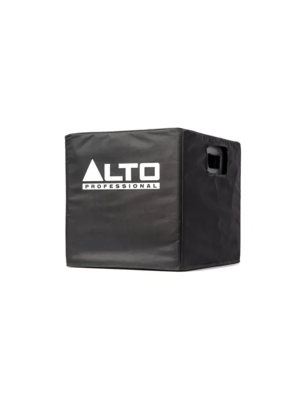 Bestseller ALTO TX212SUB Cover