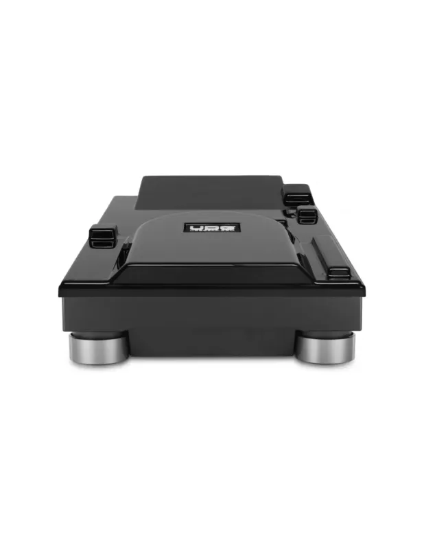 Udg U94111BL - ULTIMATE COVER PIONEER CDJ-3000 Subito Disponibile