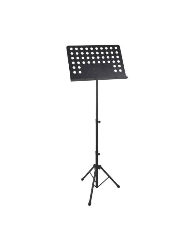Scelto Dai Clienti Proel RSM700