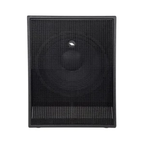 Vendita Finale Proel Subwoofer Passivo S15 P