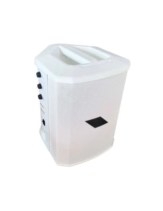 Compra Adesso Proel FREEONEX Bianco