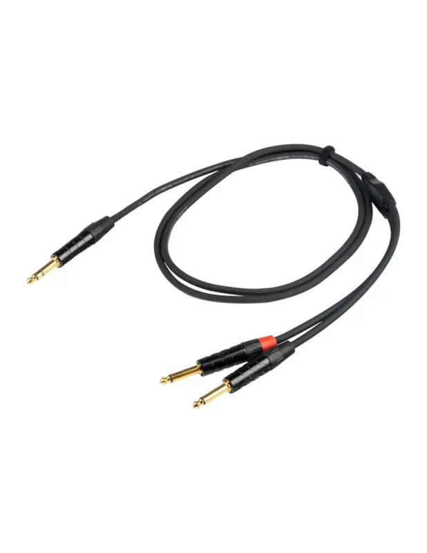 Proel CHLP210LU3 Offerta Del Giorno