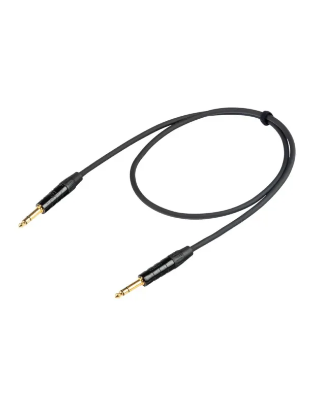 Proel CHL140LU3 Popolare