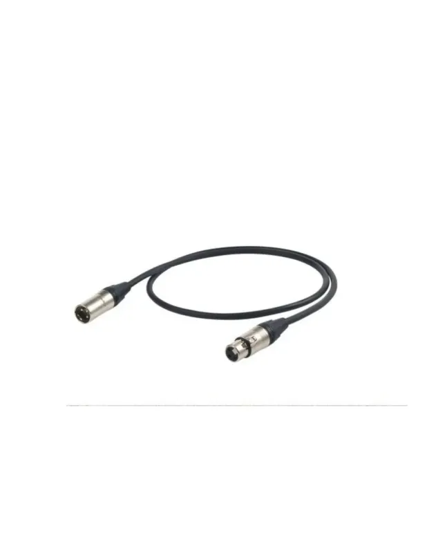 Proel ESO255LU10 Novità