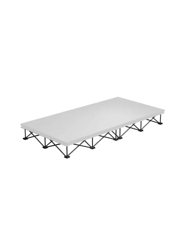 Nuovo Arrivo Modula MODRS2H20BK