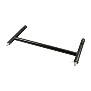 A Buon Prezzo Modula PCHTUB50X100BK