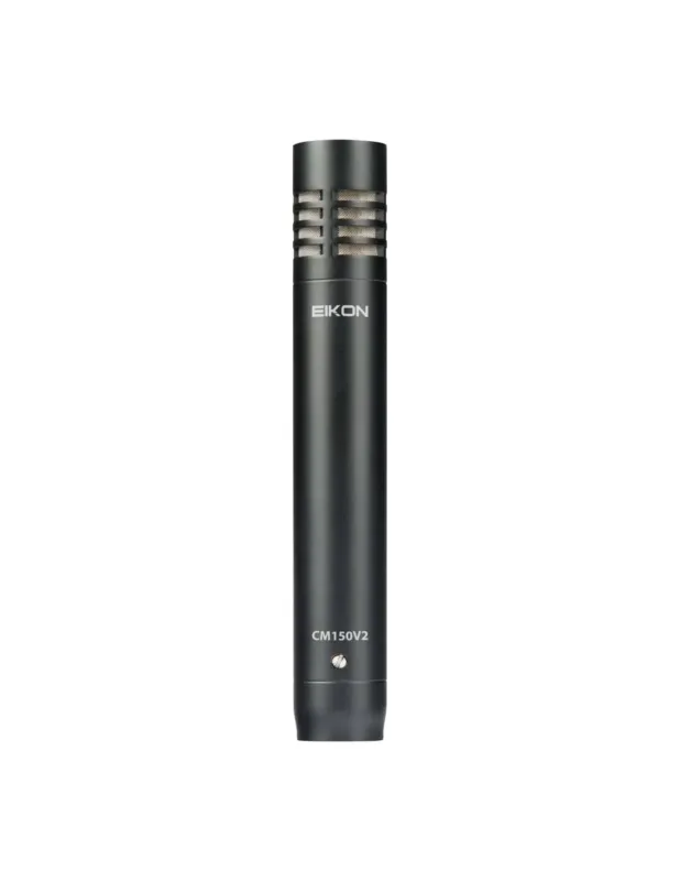 Eikon MICROFONO A CONDENSATORE PROFESSIONALE CM150V2 Prezzo Scontato