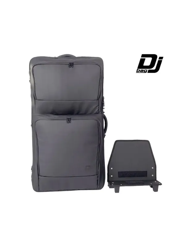 WALKASSE DJ BAG BAG PER OPUS QUAD E AZ Miglior Prezzo